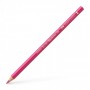 Polychromos Colour Pencil rose carmine
